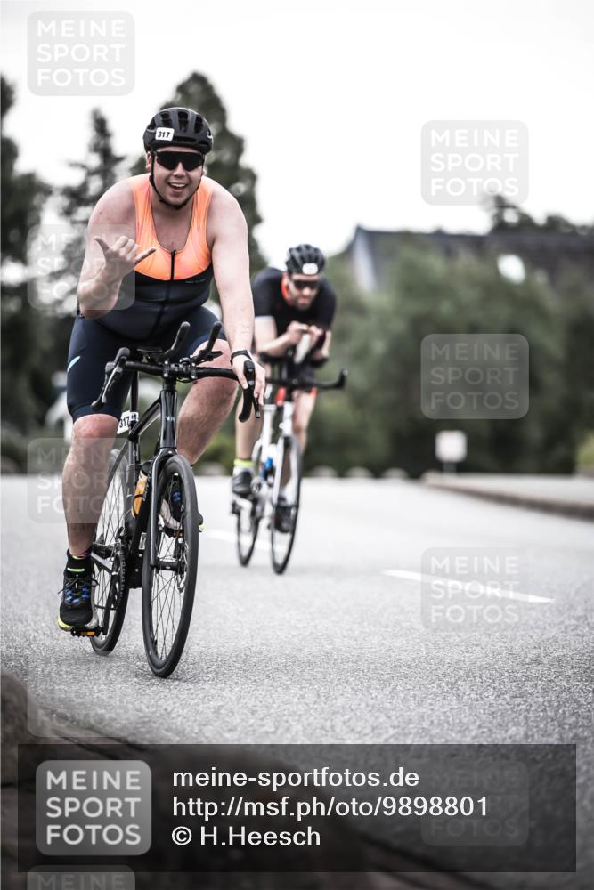 21.06.2026 - 29. Vierlanden-Triathlon H.Heesch http://msf.ph/oto/9898801 21.06.2026 10:05:54 Radfahren 159, 317, 346 meine-sportfotos.de