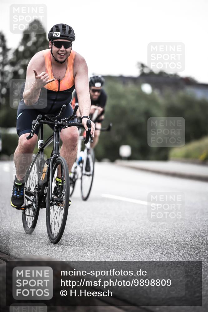 21.06.2026 - 29. Vierlanden-Triathlon H.Heesch http://msf.ph/oto/9898809 21.06.2026 10:05:54 Radfahren 159, 317, 346 meine-sportfotos.de