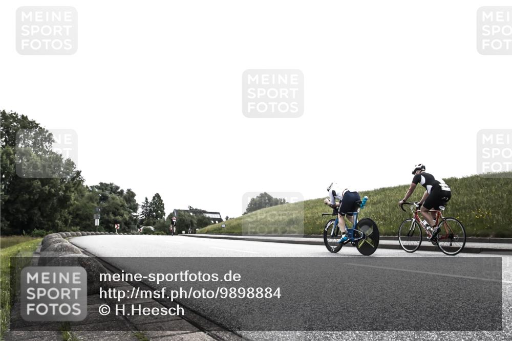 21.06.2026 - 29. Vierlanden-Triathlon H.Heesch http://msf.ph/oto/9898884 21.06.2026 10:48:41 Radfahren 29, 171, 270 meine-sportfotos.de