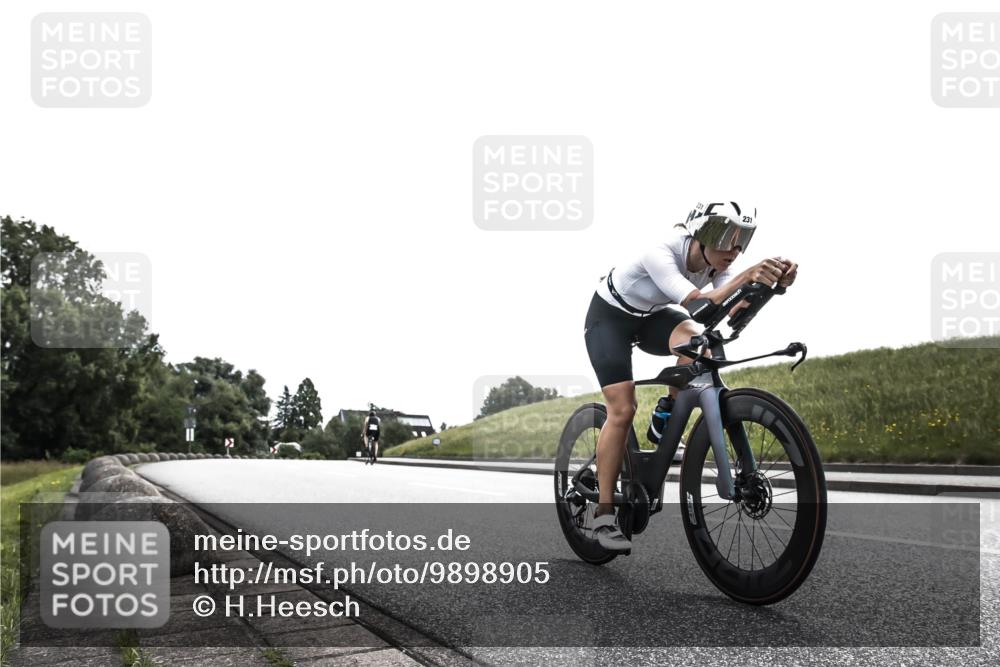 21.06.2026 - 29. Vierlanden-Triathlon H.Heesch http://msf.ph/oto/9898905 21.06.2026 10:49:07 Radfahren 231, 442, 458 meine-sportfotos.de