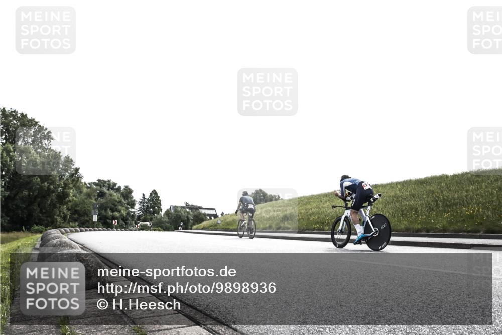 21.06.2026 - 29. Vierlanden-Triathlon H.Heesch http://msf.ph/oto/9898936 21.06.2026 10:49:57 Radfahren 69, 77, 107, 148 meine-sportfotos.de