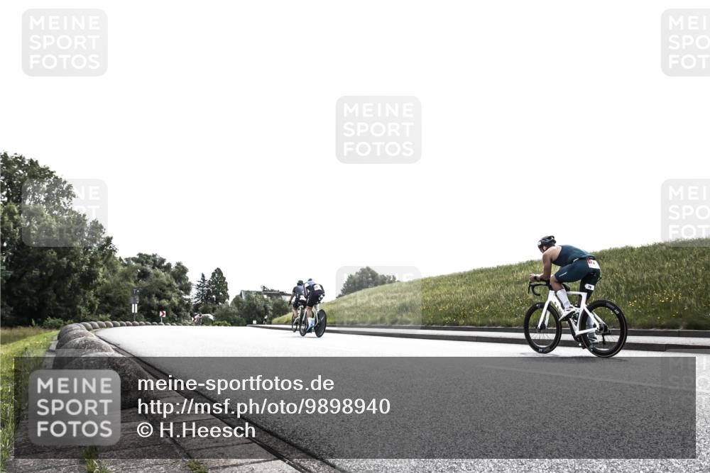 21.06.2026 - 29. Vierlanden-Triathlon H.Heesch http://msf.ph/oto/9898940 21.06.2026 10:49:57 Radfahren 69, 77, 107, 148 meine-sportfotos.de