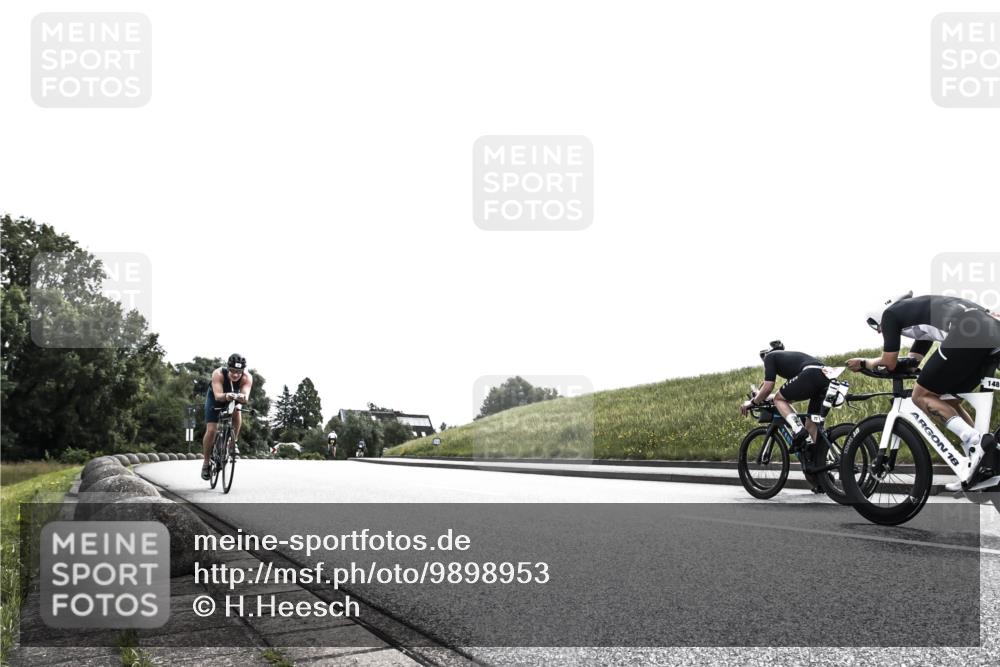 21.06.2026 - 29. Vierlanden-Triathlon H.Heesch http://msf.ph/oto/9898953 21.06.2026 10:50:04 Radfahren 39, 418 meine-sportfotos.de