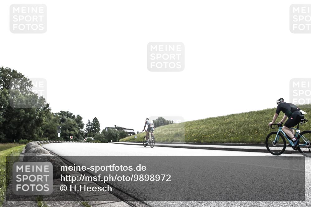21.06.2026 - 29. Vierlanden-Triathlon H.Heesch http://msf.ph/oto/9898972 21.06.2026 10:50:58 Radfahren 126, 435, 446, 463 meine-sportfotos.de