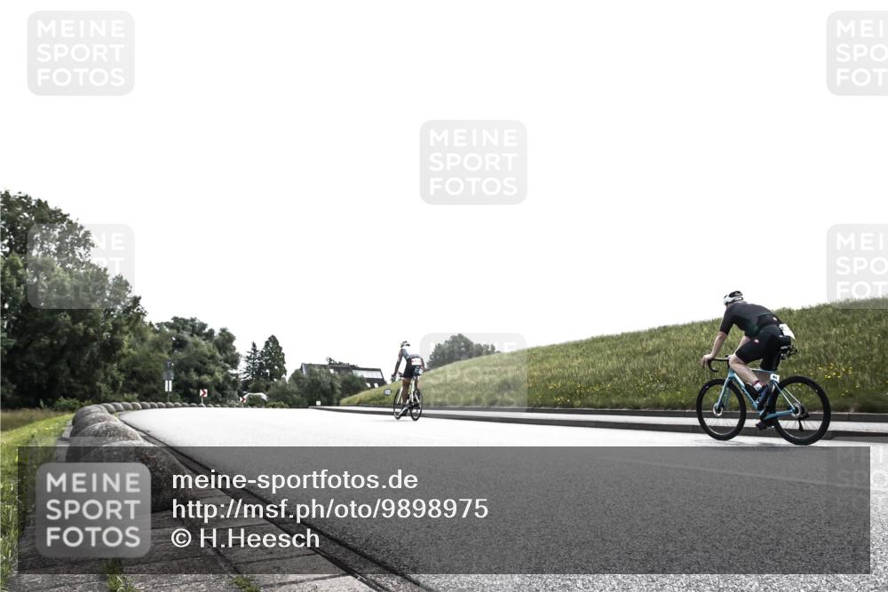21.06.2026 - 29. Vierlanden-Triathlon H.Heesch http://msf.ph/oto/9898975 21.06.2026 10:50:58 Radfahren 126, 435, 446, 463 meine-sportfotos.de