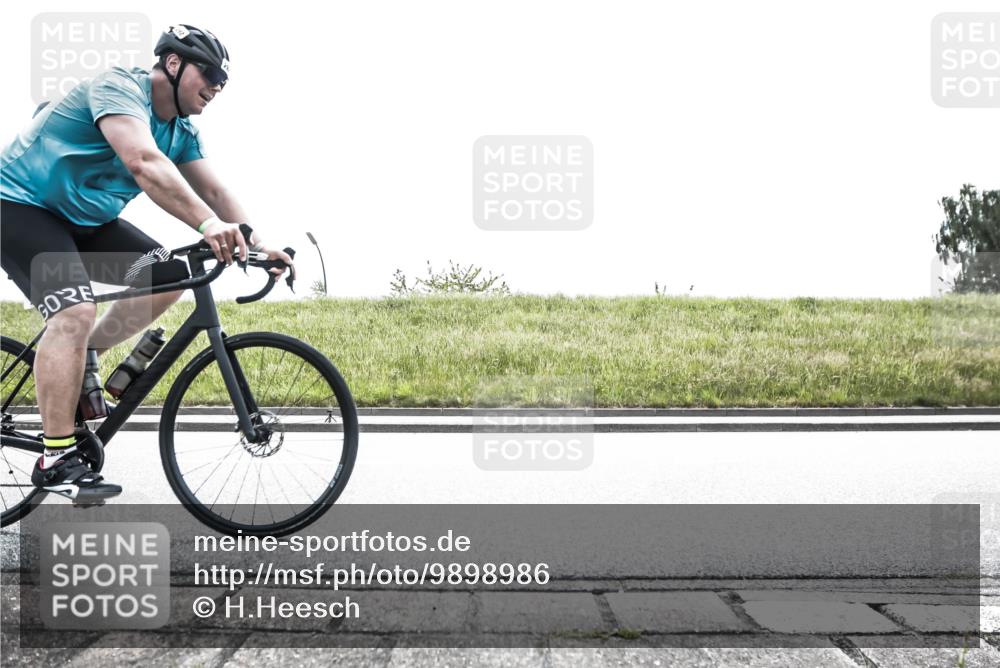 21.06.2026 - 29. Vierlanden-Triathlon H.Heesch http://msf.ph/oto/9898986 21.06.2026 11:30:07 Radfahren 232, 252, 292, 665, 719 meine-sportfotos.de
