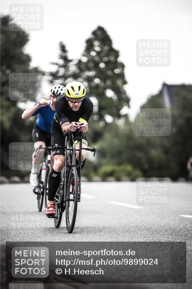 21.06.2026 - 29. Vierlanden-Triathlon H.Heesch http://msf.ph/oto/9899024 21.06.2026 10:06:29 Radfahren 147, 165, 360, 381 meine-sportfotos.de