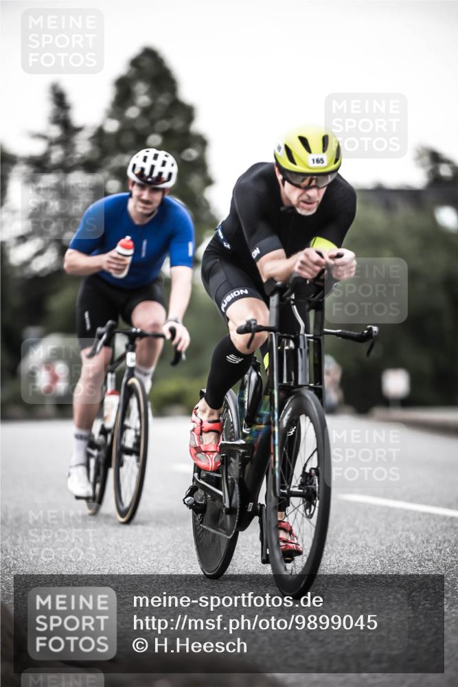 21.06.2026 - 29. Vierlanden-Triathlon H.Heesch http://msf.ph/oto/9899045 21.06.2026 10:06:29 Radfahren 147, 165, 360, 381 meine-sportfotos.de