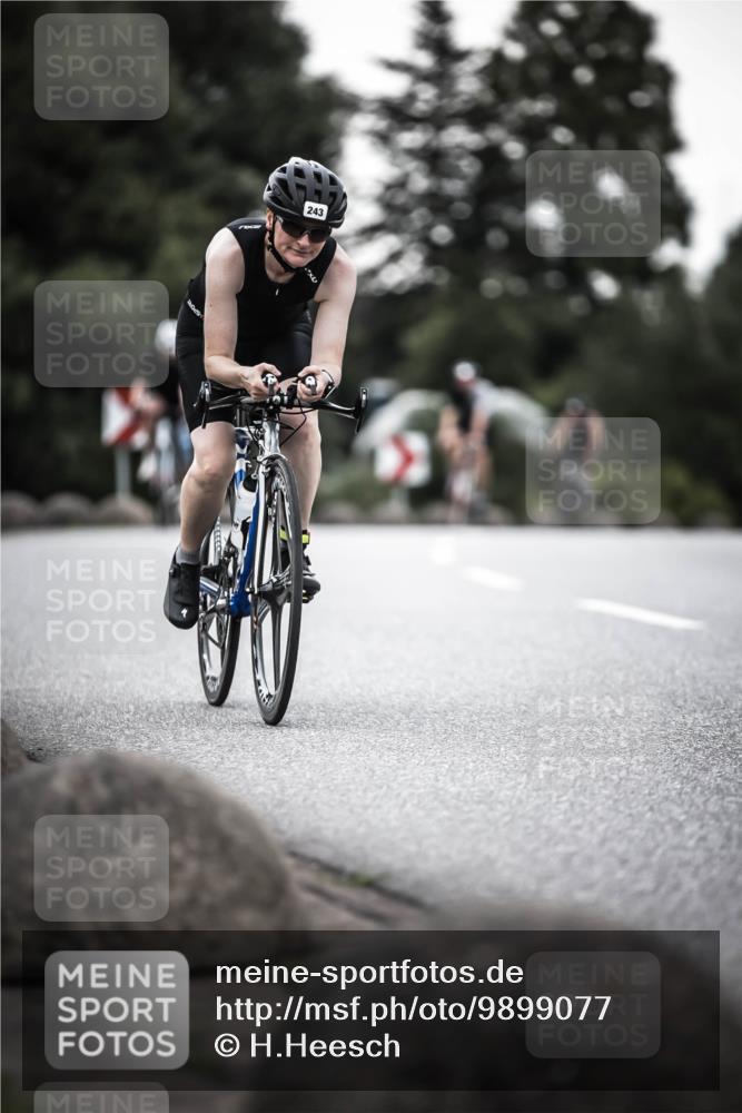 21.06.2026 - 29. Vierlanden-Triathlon H.Heesch http://msf.ph/oto/9899077 21.06.2026 10:06:38 Radfahren 243, 306, 349, 361 meine-sportfotos.de