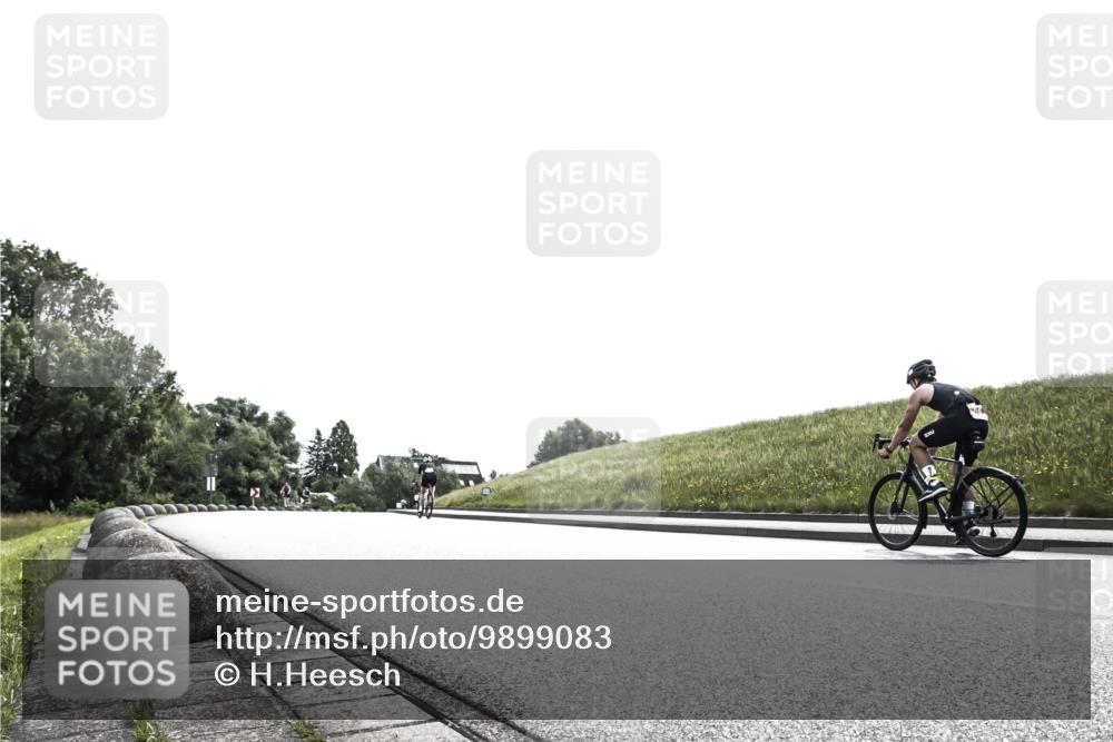 21.06.2026 - 29. Vierlanden-Triathlon H.Heesch http://msf.ph/oto/9899083 21.06.2026 10:52:02 Radfahren 44 meine-sportfotos.de
