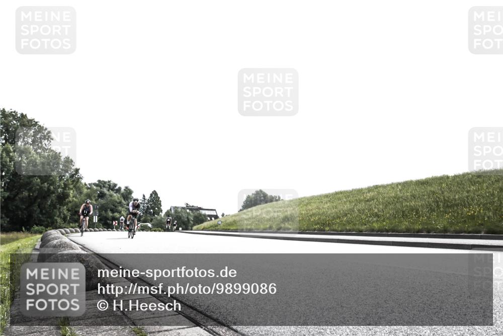 21.06.2026 - 29. Vierlanden-Triathlon H.Heesch http://msf.ph/oto/9899086 21.06.2026 10:52:06 Radfahren 45, 167, 249, 281, 290, 496 meine-sportfotos.de