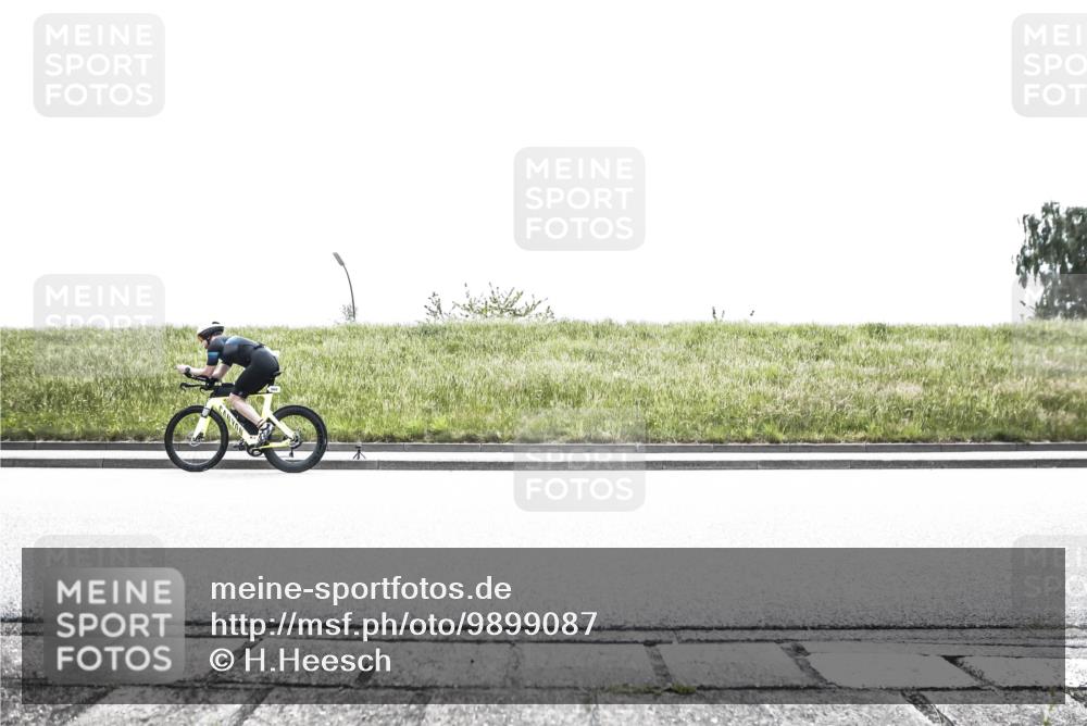 21.06.2026 - 29. Vierlanden-Triathlon H.Heesch http://msf.ph/oto/9899087 21.06.2026 11:32:33 Radfahren 168, 668, 677, 736, 903 meine-sportfotos.de