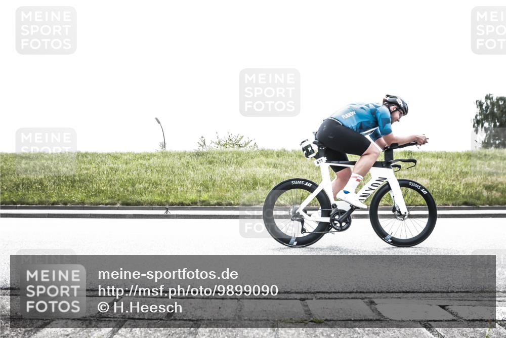 21.06.2026 - 29. Vierlanden-Triathlon H.Heesch http://msf.ph/oto/9899090 21.06.2026 11:32:34 Radfahren 168, 668, 677, 736 meine-sportfotos.de