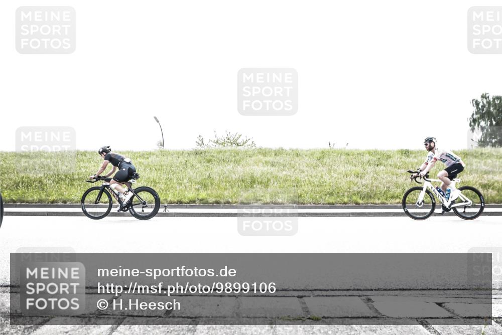 21.06.2026 - 29. Vierlanden-Triathlon H.Heesch http://msf.ph/oto/9899106 21.06.2026 11:32:54 Radfahren 114, 269, 294, 806, 878, 880, 885 meine-sportfotos.de