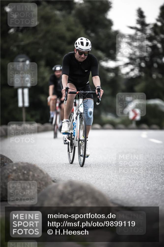21.06.2026 - 29. Vierlanden-Triathlon H.Heesch http://msf.ph/oto/9899119 21.06.2026 10:06:42 Radfahren 199, 243, 306, 349, 361 meine-sportfotos.de