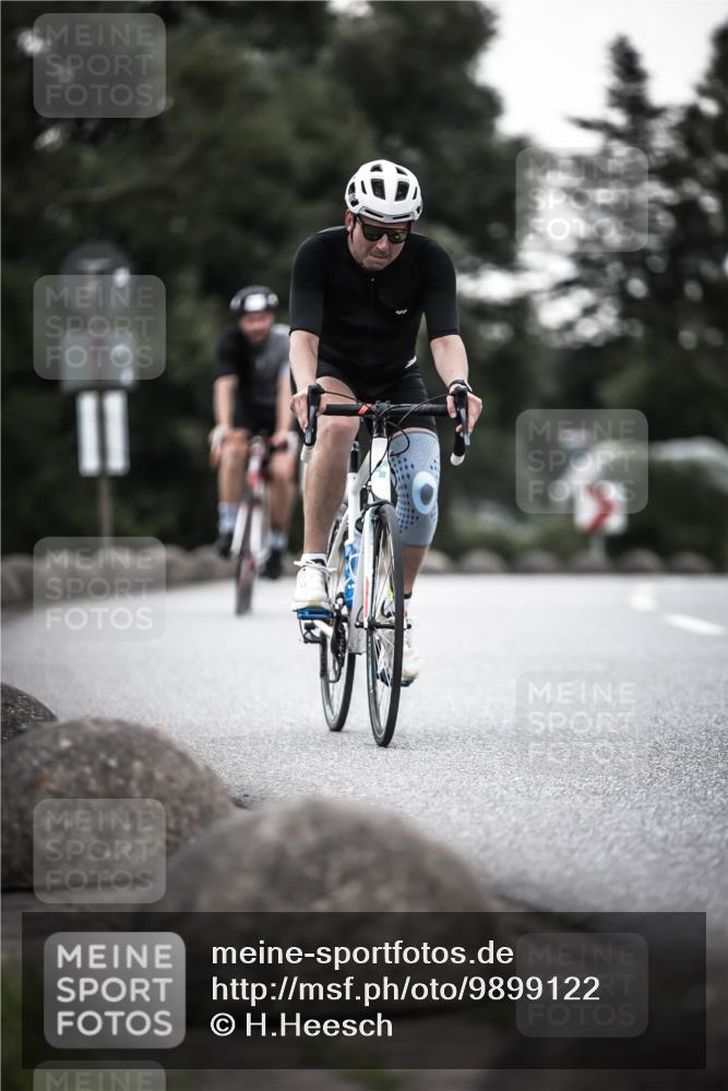 21.06.2026 - 29. Vierlanden-Triathlon H.Heesch http://msf.ph/oto/9899122 21.06.2026 10:06:42 Radfahren 199, 243, 306, 349, 361 meine-sportfotos.de