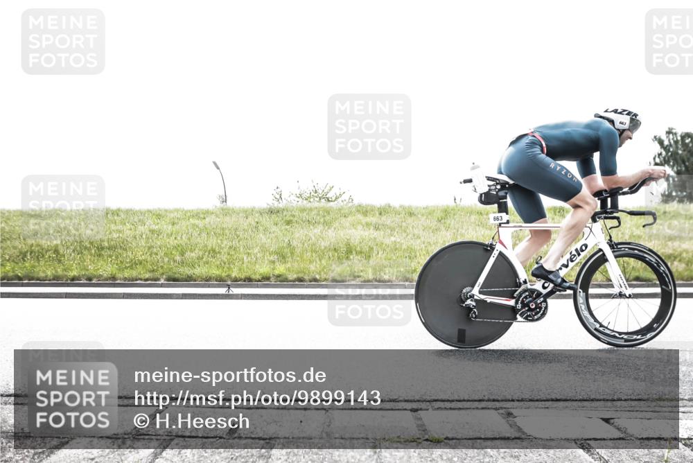 21.06.2026 - 29. Vierlanden-Triathlon H.Heesch http://msf.ph/oto/9899143 21.06.2026 11:33:37 Radfahren 238, 634, 663, 712, 745, 829, 894 meine-sportfotos.de