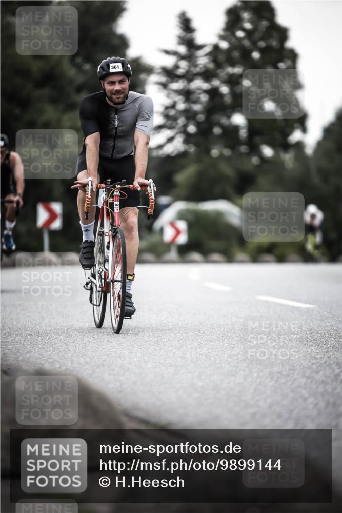 21.06.2026 - 29. Vierlanden-Triathlon H.Heesch http://msf.ph/oto/9899144 21.06.2026 10:06:43 Radfahren 199, 306, 349, 361 meine-sportfotos.de
