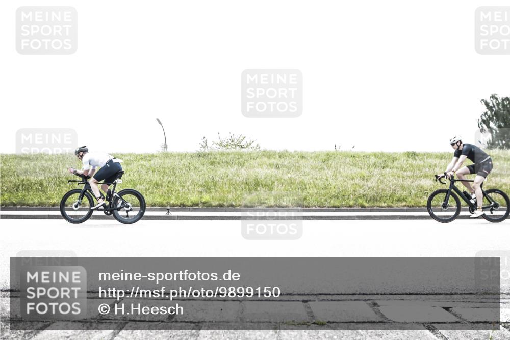 21.06.2026 - 29. Vierlanden-Triathlon H.Heesch http://msf.ph/oto/9899150 21.06.2026 11:33:47 Radfahren 634, 682, 701, 712, 740, 745, 829 meine-sportfotos.de