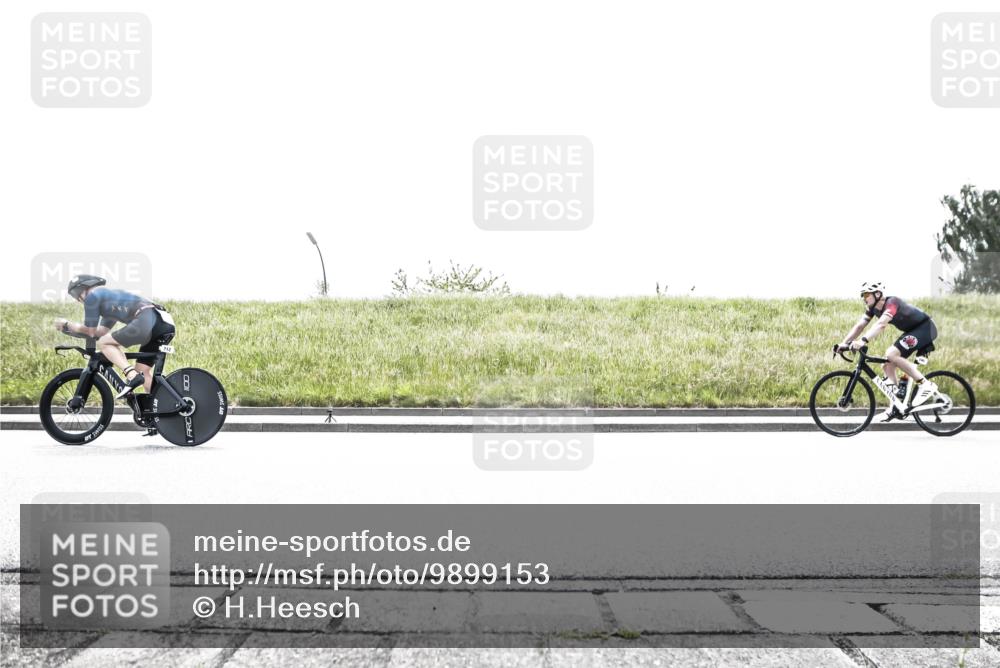 21.06.2026 - 29. Vierlanden-Triathlon H.Heesch http://msf.ph/oto/9899153 21.06.2026 11:33:49 Radfahren 682, 701, 712, 740, 745 meine-sportfotos.de