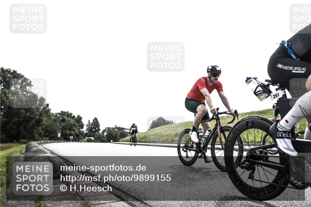 21.06.2026 - 29. Vierlanden-Triathlon H.Heesch http://msf.ph/oto/9899155 21.06.2026 10:52:54 Radfahren 121, 130, 261, 625 meine-sportfotos.de