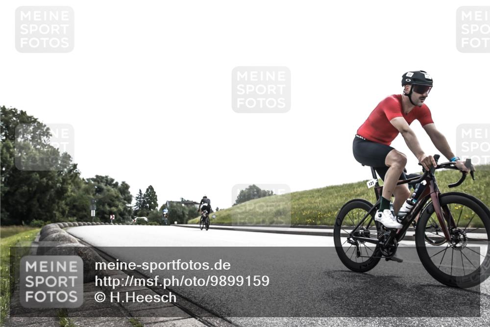 21.06.2026 - 29. Vierlanden-Triathlon H.Heesch http://msf.ph/oto/9899159 21.06.2026 10:52:54 Radfahren 121, 130, 261, 625 meine-sportfotos.de