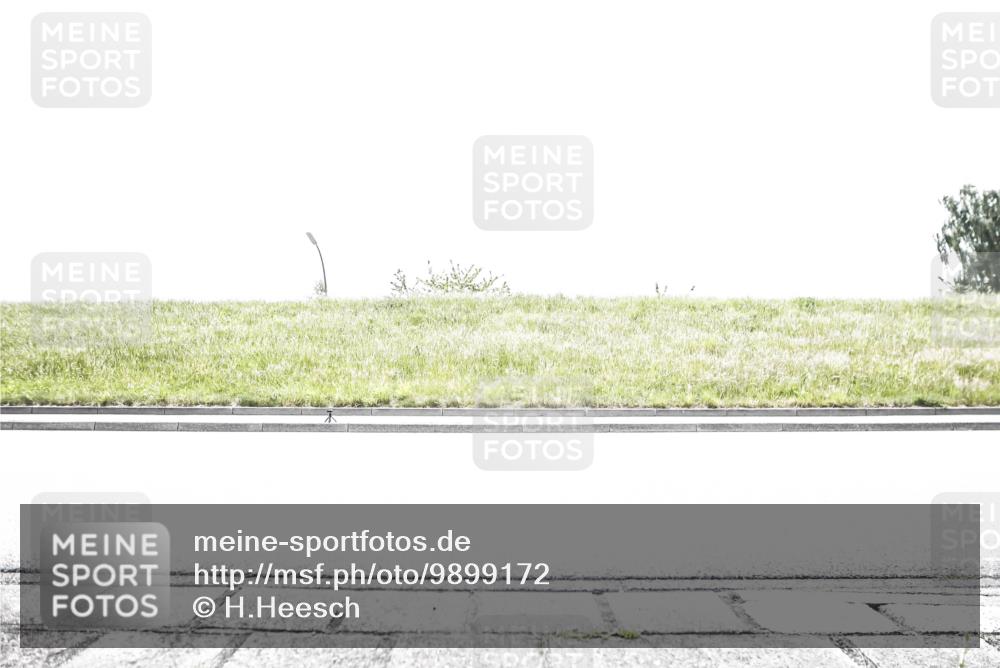 21.06.2026 - 29. Vierlanden-Triathlon H.Heesch http://msf.ph/oto/9899172 21.06.2026 11:34:05 Radfahren 657, 675, 859, 890 meine-sportfotos.de