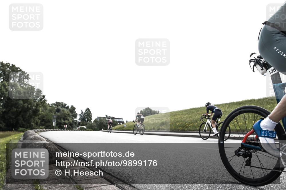 21.06.2026 - 29. Vierlanden-Triathlon H.Heesch http://msf.ph/oto/9899176 21.06.2026 10:53:19 Radfahren 135, 168 meine-sportfotos.de