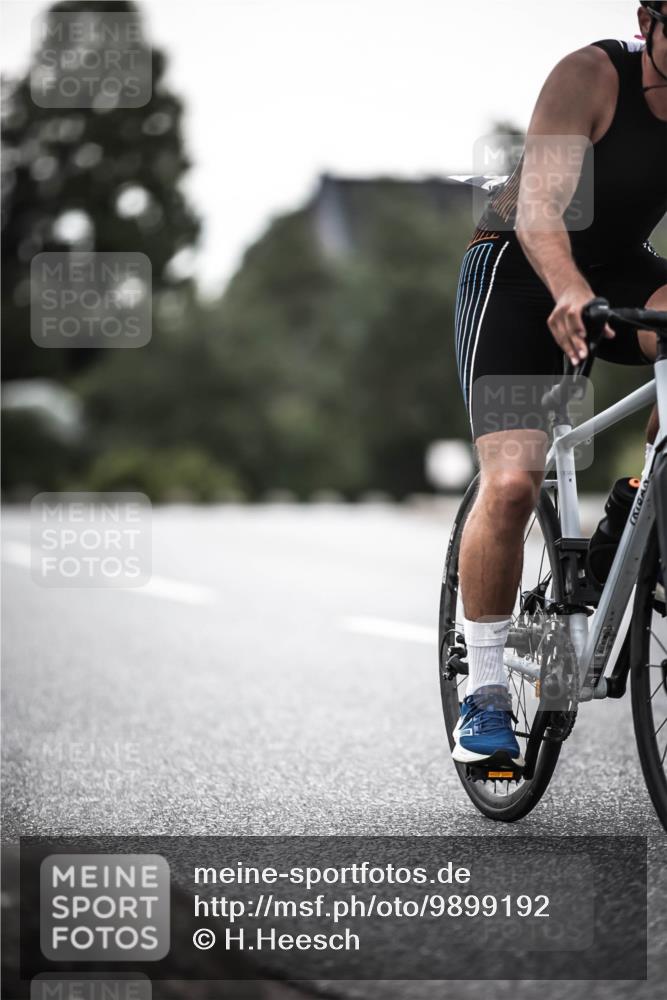 21.06.2026 - 29. Vierlanden-Triathlon H.Heesch http://msf.ph/oto/9899192 21.06.2026 10:06:46 Radfahren 199, 306, 349, 361 meine-sportfotos.de