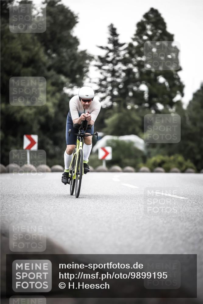 21.06.2026 - 29. Vierlanden-Triathlon H.Heesch http://msf.ph/oto/9899195 21.06.2026 10:06:49 Radfahren 199, 349 meine-sportfotos.de