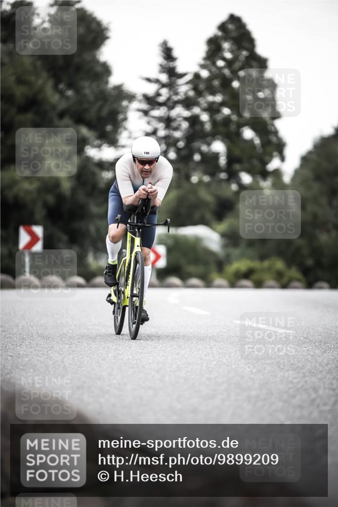 21.06.2026 - 29. Vierlanden-Triathlon H.Heesch http://msf.ph/oto/9899209 21.06.2026 10:06:49 Radfahren 199, 349 meine-sportfotos.de