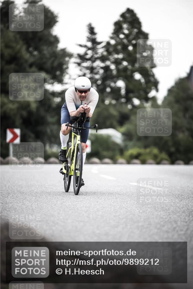 21.06.2026 - 29. Vierlanden-Triathlon H.Heesch http://msf.ph/oto/9899212 21.06.2026 10:06:49 Radfahren 199, 349 meine-sportfotos.de