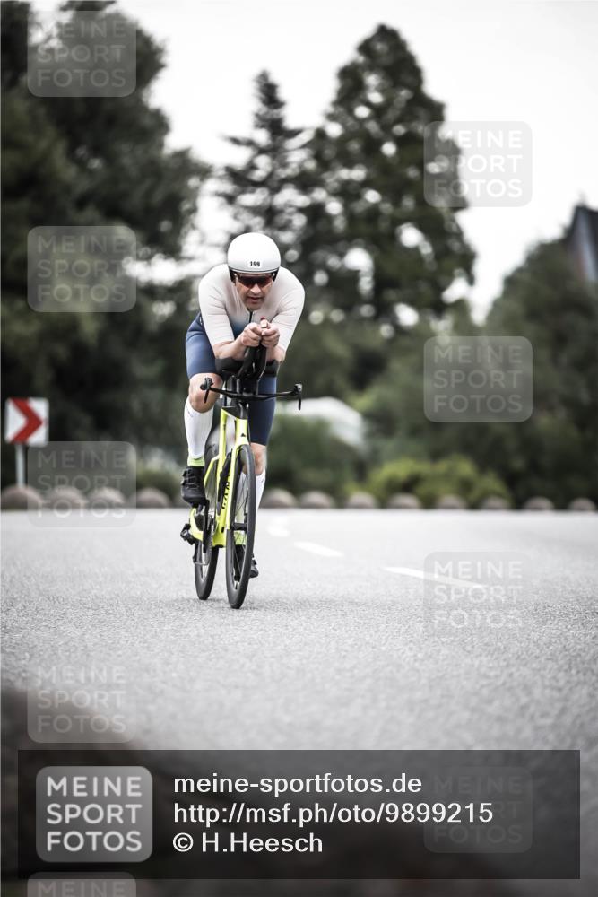 21.06.2026 - 29. Vierlanden-Triathlon H.Heesch http://msf.ph/oto/9899215 21.06.2026 10:06:49 Radfahren 199, 349 meine-sportfotos.de