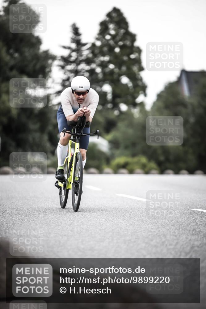 21.06.2026 - 29. Vierlanden-Triathlon H.Heesch http://msf.ph/oto/9899220 21.06.2026 10:06:49 Radfahren 199, 349 meine-sportfotos.de