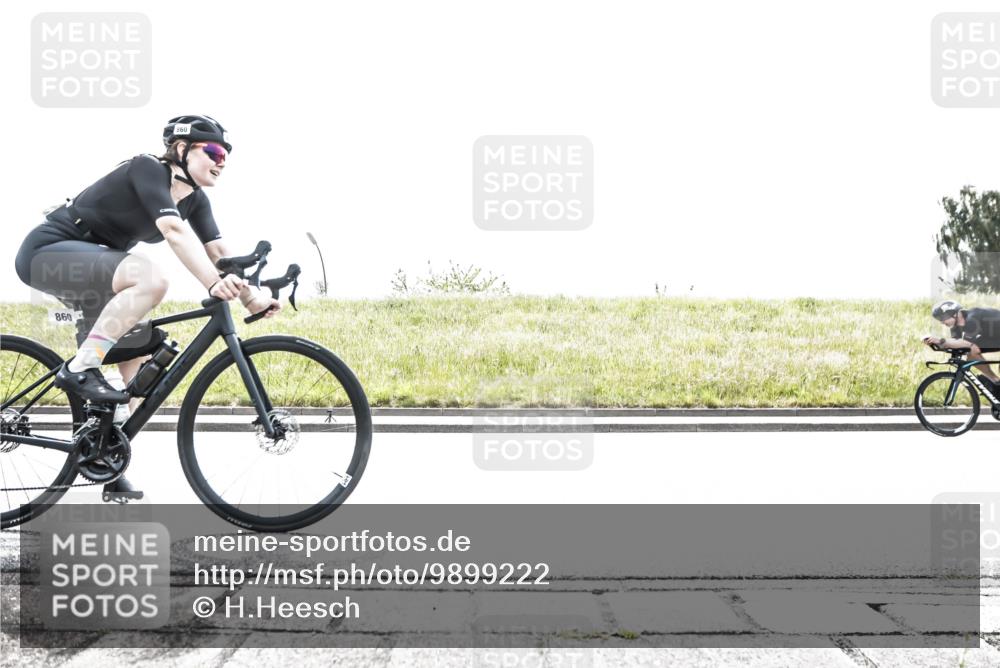 21.06.2026 - 29. Vierlanden-Triathlon H.Heesch http://msf.ph/oto/9899222 21.06.2026 11:35:06 Radfahren 64, 281, 715, 728, 757, 852, 860, 869 meine-sportfotos.de