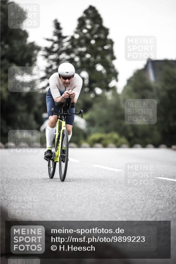 21.06.2026 - 29. Vierlanden-Triathlon H.Heesch http://msf.ph/oto/9899223 21.06.2026 10:06:49 Radfahren 199, 349 meine-sportfotos.de