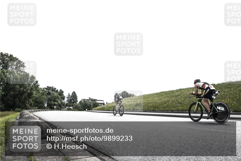21.06.2026 - 29. Vierlanden-Triathlon H.Heesch http://msf.ph/oto/9899233 21.06.2026 10:54:34 Radfahren 33, 94, 506, 526, 545, 552, 562, 599 meine-sportfotos.de