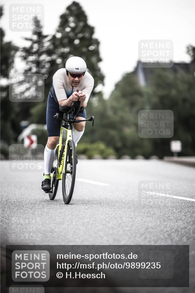 21.06.2026 - 29. Vierlanden-Triathlon H.Heesch http://msf.ph/oto/9899235 21.06.2026 10:06:50 Radfahren 199 meine-sportfotos.de