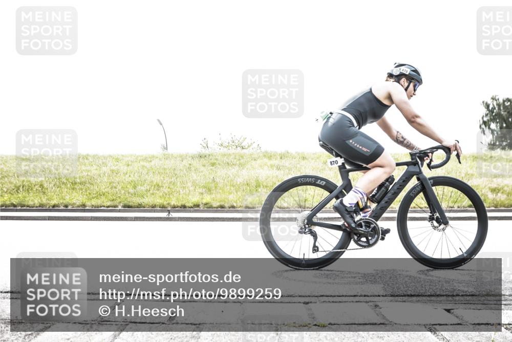 21.06.2026 - 29. Vierlanden-Triathlon H.Heesch http://msf.ph/oto/9899259 21.06.2026 11:35:49 Radfahren 248, 818, 846, 870, 874 meine-sportfotos.de