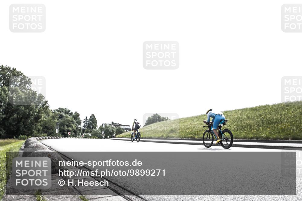 21.06.2026 - 29. Vierlanden-Triathlon H.Heesch http://msf.ph/oto/9899271 21.06.2026 10:56:54 Radfahren 176, 383, 581, 601, 619 meine-sportfotos.de