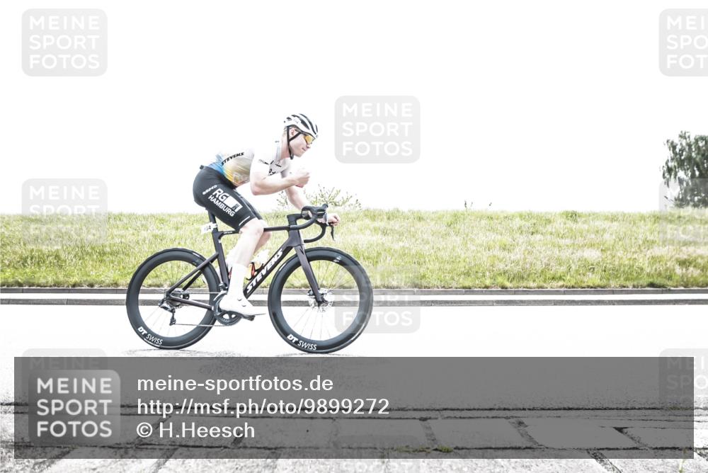 21.06.2026 - 29. Vierlanden-Triathlon H.Heesch http://msf.ph/oto/9899272 21.06.2026 11:36:00 Radfahren 239, 654, 742 meine-sportfotos.de