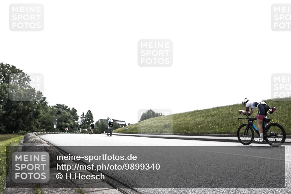 21.06.2026 - 29. Vierlanden-Triathlon H.Heesch http://msf.ph/oto/9899340 21.06.2026 10:59:15 Radfahren 57, 388, 548, 590, 608, 618 meine-sportfotos.de