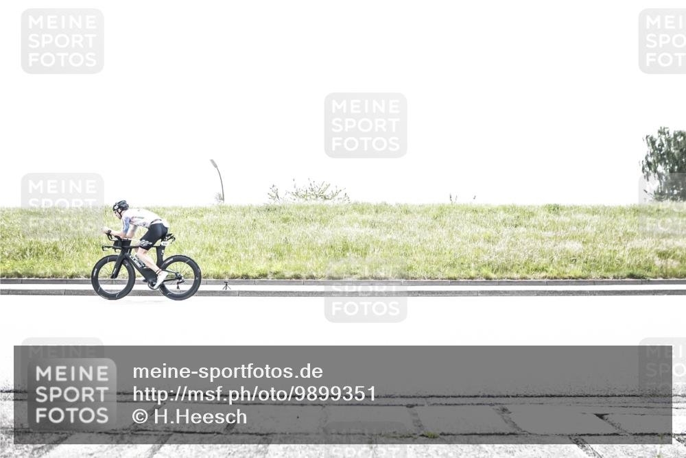 21.06.2026 - 29. Vierlanden-Triathlon H.Heesch http://msf.ph/oto/9899351 21.06.2026 11:37:38 Radfahren 642, 665, 719 meine-sportfotos.de