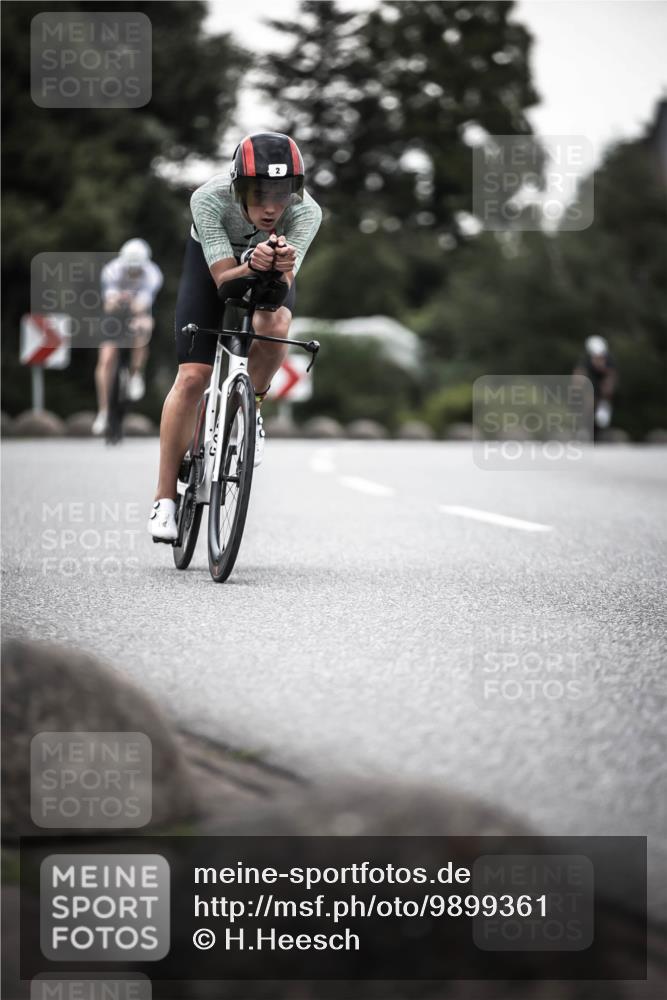 21.06.2026 - 29. Vierlanden-Triathlon H.Heesch http://msf.ph/oto/9899361 21.06.2026 10:07:23 Radfahren 2, 68, 270 meine-sportfotos.de