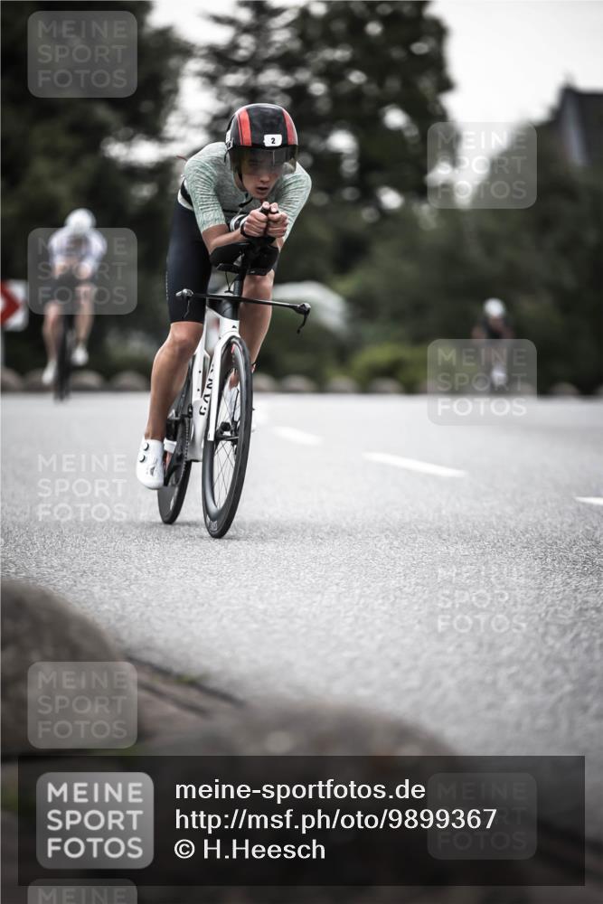 21.06.2026 - 29. Vierlanden-Triathlon H.Heesch http://msf.ph/oto/9899367 21.06.2026 10:07:23 Radfahren 2, 68, 270 meine-sportfotos.de