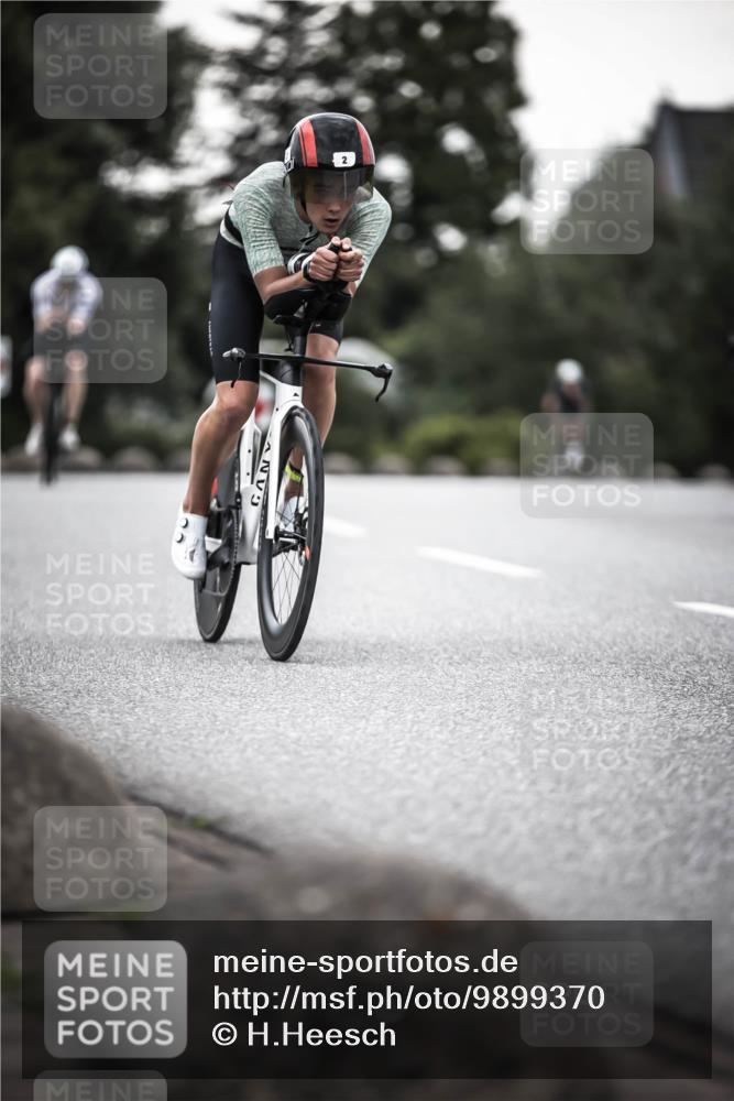 21.06.2026 - 29. Vierlanden-Triathlon H.Heesch http://msf.ph/oto/9899370 21.06.2026 10:07:23 Radfahren 2, 68, 270 meine-sportfotos.de