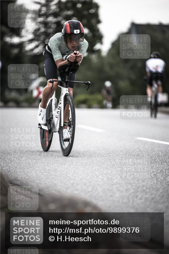 21.06.2026 - 29. Vierlanden-Triathlon H.Heesch http://msf.ph/oto/9899376 21.06.2026 10:07:23 Radfahren 2, 68, 270 meine-sportfotos.de