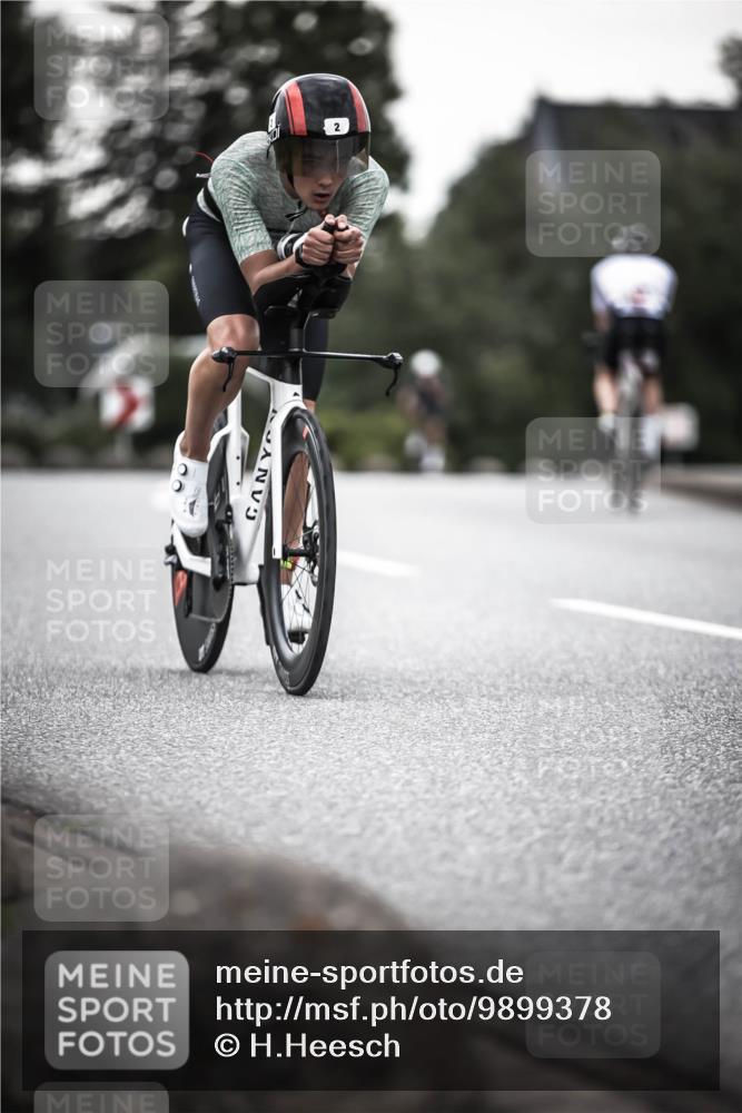21.06.2026 - 29. Vierlanden-Triathlon H.Heesch http://msf.ph/oto/9899378 21.06.2026 10:07:23 Radfahren 2, 68, 270 meine-sportfotos.de