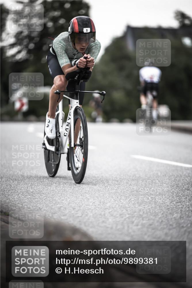 21.06.2026 - 29. Vierlanden-Triathlon H.Heesch http://msf.ph/oto/9899381 21.06.2026 10:07:23 Radfahren 2, 68, 270 meine-sportfotos.de