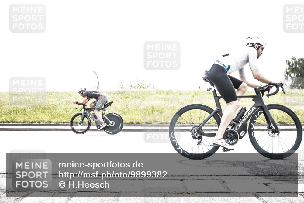 21.06.2026 - 29. Vierlanden-Triathlon H.Heesch http://msf.ph/oto/9899382 21.06.2026 11:38:14 Radfahren 230, 640, 666, 814 meine-sportfotos.de